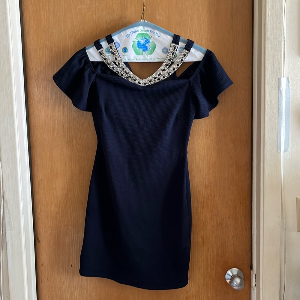 Party dress
